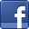 Daniel Blake on Facebook